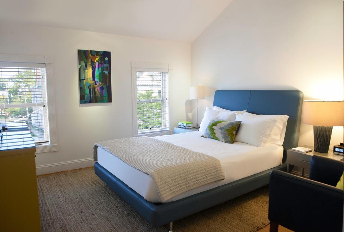 The Gallery Hotel Greenport Extérieur photo