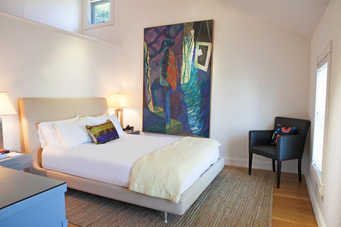 The Gallery Hotel Greenport Extérieur photo