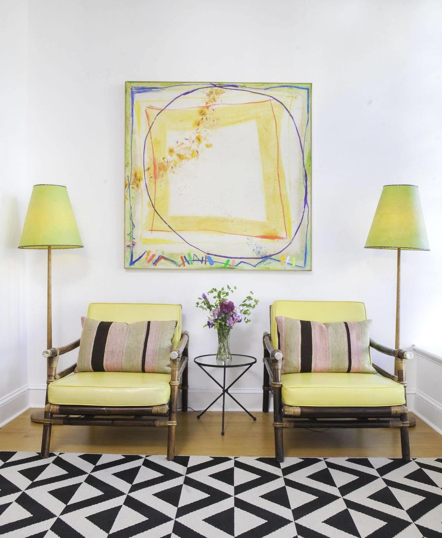 The Gallery Hotel Greenport Extérieur photo